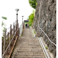 Stairway to heaven DSC_2975